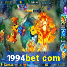 1994bet com